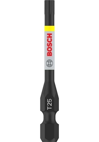 Pro Torx Uç 120 X 50 Mm Professional Aksesuar Vidalama Vidalama