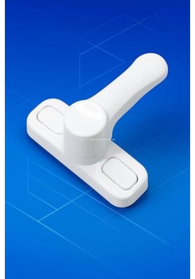 L-boxx 136 İçin Köpük Dolgu