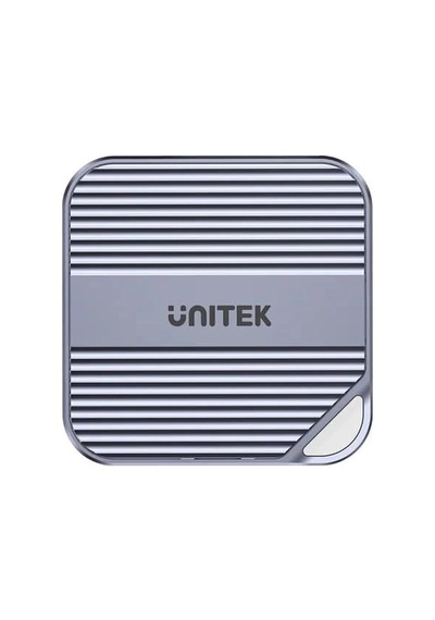 Unıtek Manyetik Nvme Ssdkutusu M.2 2230 S1244agy01