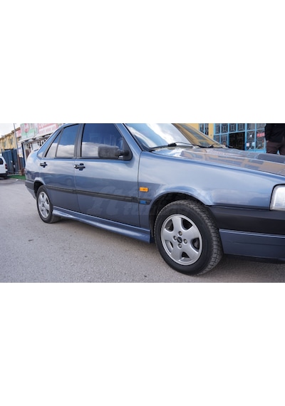 Fiat Tempra Marşpiyel STR-229