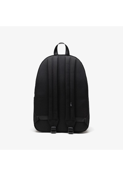 Herschel Classic Xl Unisex Siyah Sırt Çantası 11546 Siyah