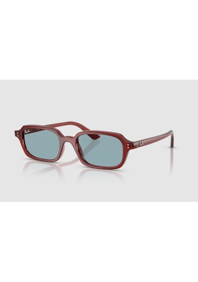 Ray-Ban RB4455 6809/80 52 Güneş Gözlüğü