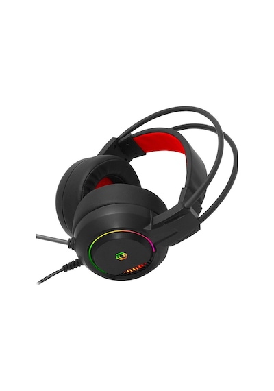 Frisby FHP-G1520B 7.1 Surround RGB Oyuncu Kulaklığı