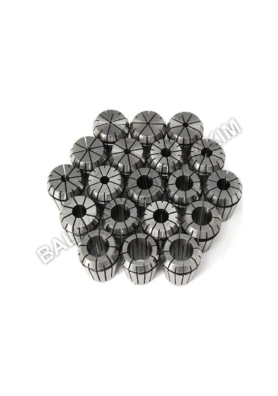 ER20-12Mm PENS 12MM ER 20 TUTUCU PENS FREZE PENSİ