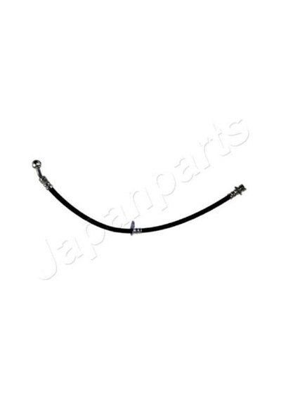 Japan Parts Tf4048 Honda Civic 0512 Sol Ön Fren Hortumu