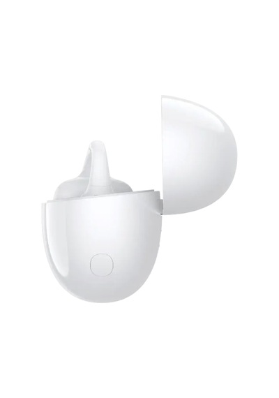Edifier Lolliclip Bluetooth 5.4 Anc Noise Cancelling Openear Tws Kablosuz Kulak lık