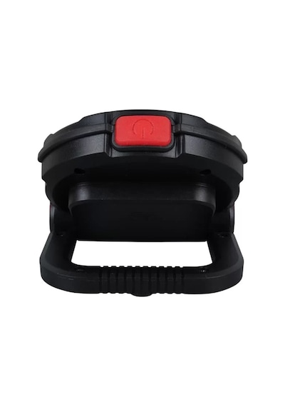 Sh Powermaster Pm-26075 3w Cob Ledli Uyarı Lambası Najmaddin