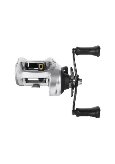 Shimano Makina Tranx B 401 Sol Kol