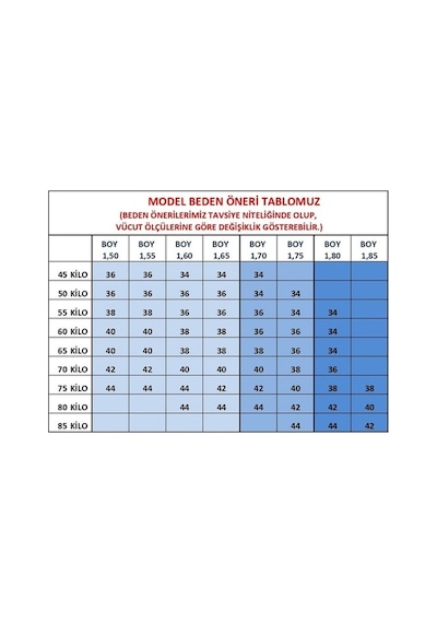 Kadın Keten Yüksek Bel Lastikli Salaş Paça Pantolon 001