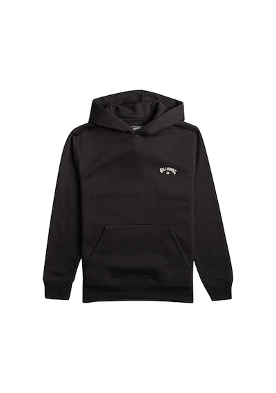 Billabong Arch Po Erkek Sweatshirt Ebyft00105