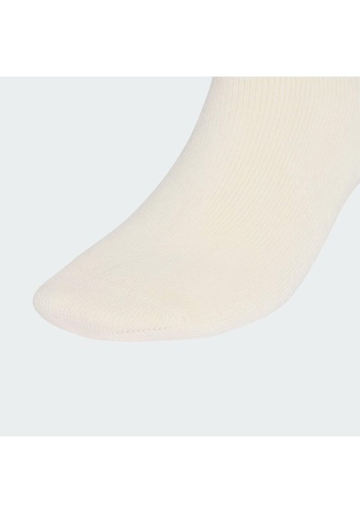 Adidas Sl H K Çorap C-adıkr1605a20a00 Beyaz