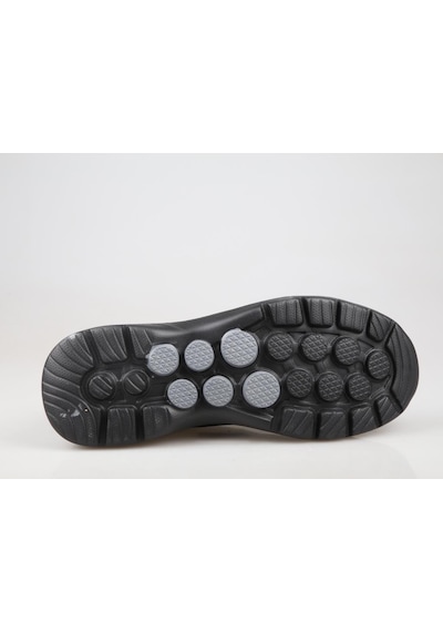 Pierre Cardin Pcı-10050 Siyah Erkek Sneakers Siyah
