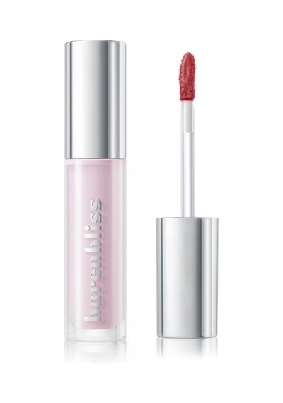 Lily Luminous Glow Tint 04 Sunset Drop