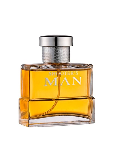 Farmasi Shooter's Man Erkek Parfüm EDP 100 ML