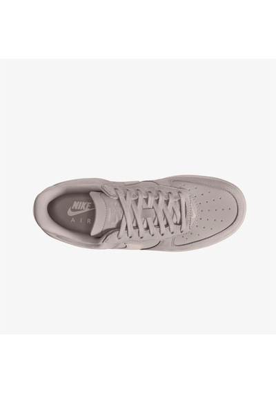 Nike Air Force 1 Retro Prm Ess Kadın Pembe Spor Ayakkabı Iq9722-200 Juststep
