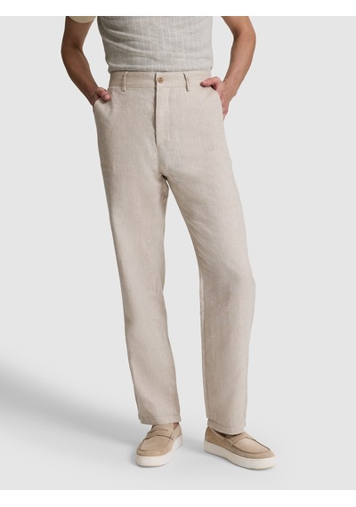 Cacharel Erkek Bej Pantolon Kanvas-chino 50324507-vr011