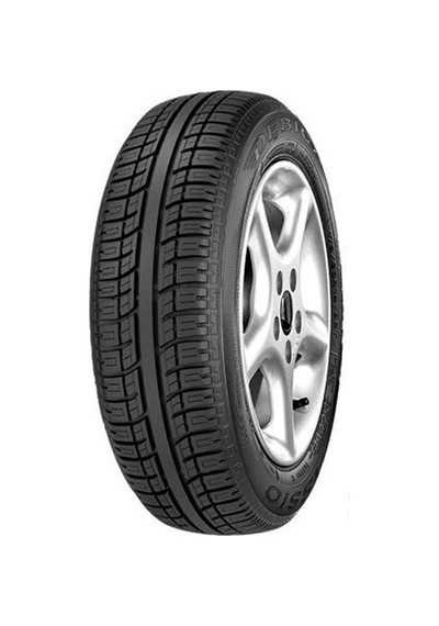 Debica Passio 2 165/70r14 81t Yaz 2024