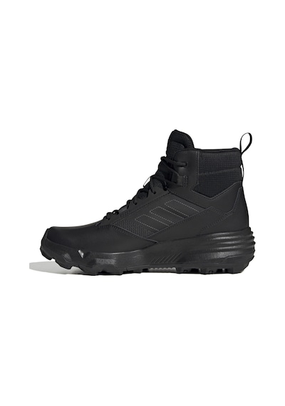 Adidas Erkek Outdoor Ayakkabı Siyah Terrex Unıty Lea Mıd R.rdy If4977 24k339ıf4977 3390223 Siyah Adidas Erkek Outdoor Ayakkabı Siyah Terrex Unıty Lea Mıd R.rdy If4977 24k339ıf4977 3390223 Siyah
