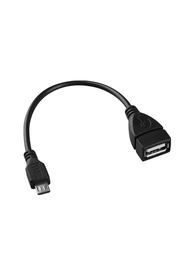 Micro Usb To Otg Kablo Sony Samsung Uyumlu Lg Htc Çevirici Dönüştürücü Micro Usb To Otg Kablo Sony Samsung Uyumlu Lg Htc Çevirici Dönüştürücü