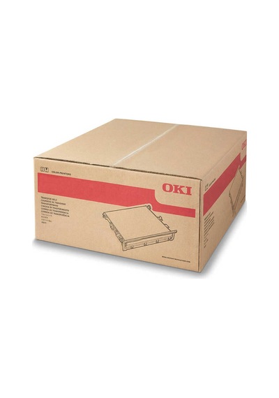 Oki C532-46394902 Transfer Ünitesi