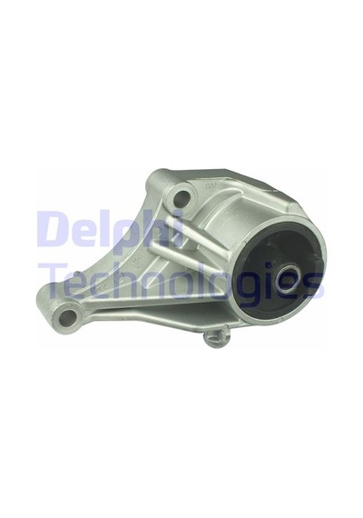 Delphı Tem031 Motor Takozu Ön Opel Corsa C- combo C 00 06 Merıva A- tıgra B 04 10 1.2- 1.3- 1.4- 1.6- 1.7 24416545- 93302281- 684238 Delphı Tem031 Motor Takozu Ön Opel Corsa C- combo C 00 06 Merıva A- tıgra B 04 10 1.2- 1.3- 1.4- 1.6- 1.7 24416545- 93302281- 684238