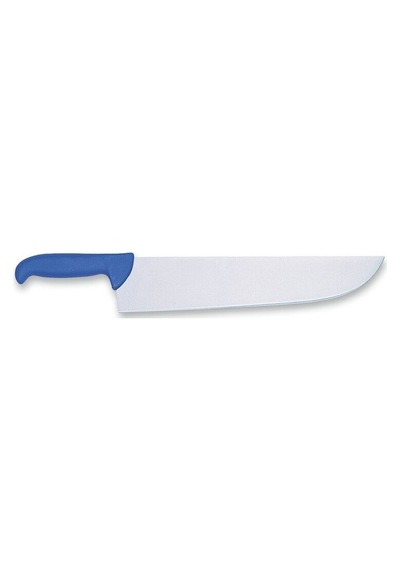 Ergogrip Şef Bıçağı 34 Cm Metal