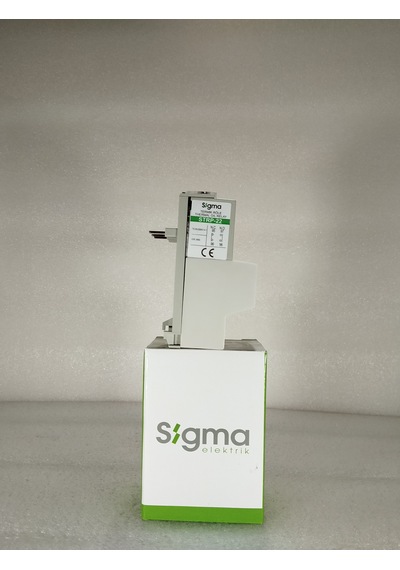 Strp22-025 Strp22-025 0.16-0.25a Termik Röle