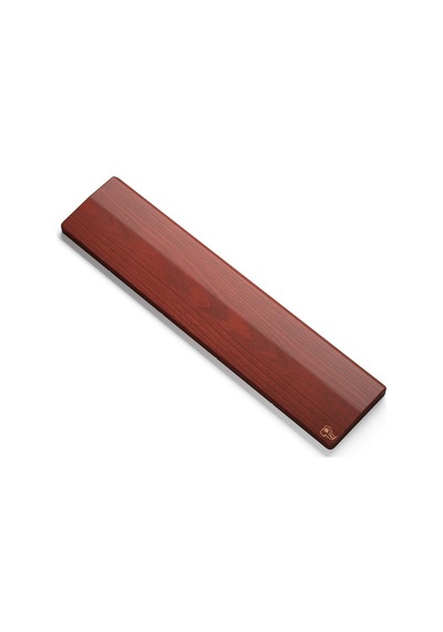 Title: Pc Gaming Race Handgelenksunterlage -kahverengi Mekanik Klavye, Ergonomik Handballenunterlage Holz 440 X 100 X 25.4 Mm Kalın. Golden Oak - Full Size Gv-100-brown Sku: Zeusb01n7eksq3 Title: Pc Gaming Race Handgelenksunterlage -kahverengi Mekanik Klavye, Ergonomik Handballenunterlage Holz 440 X 100 X 25.4 Mm Kalın. Golden Oak - Full Size Gv-100-brown Sku: Zeusb01n7eksq3