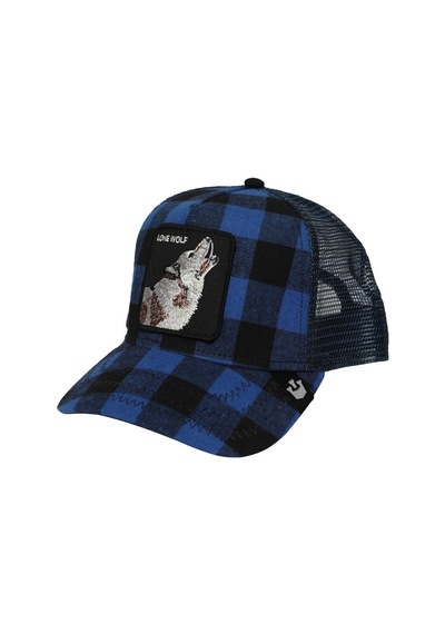 Goorin Bros Şapka - Code Blue