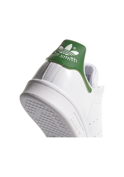 Adidas Stan Smıth Unısex Spor Ayakkabı - M20324 Beyaz