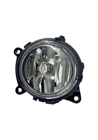 Lros Sis Lambası Actros Sol N11.167