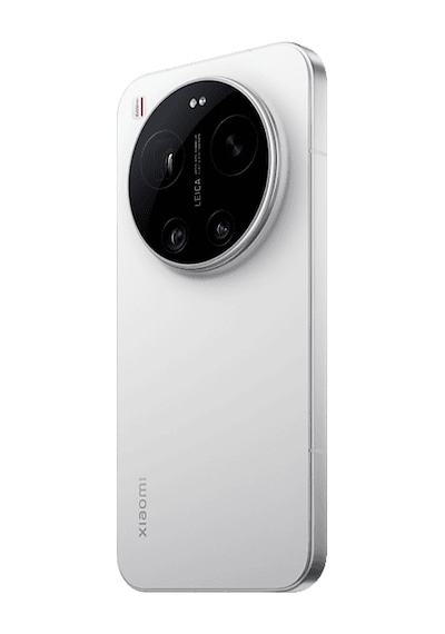 Xiaomi 17 Ultra 16 GB 512 GB (Xiaomi Türkiye Garantili)