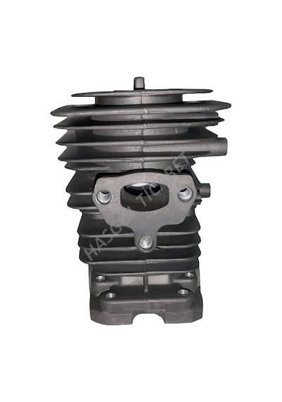 Hsgl Motorlu Testere Husqvarna 142 40Mm Silindir Piston Takım N11.1138