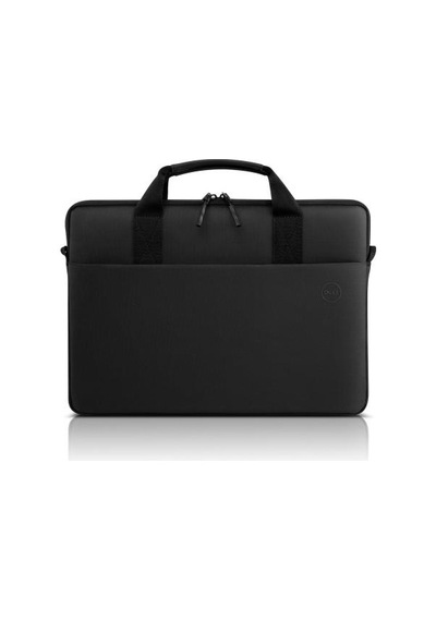 Dell Ecoloop Pro Sleeve 15-16" CV5623 Notebook Kılıfı