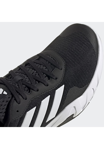 Adidas Amplımove M Erkek Spor Ayakkabı - If0953 Siyah Adidas Amplımove M Erkek Spor Ayakkabı - If0953 Siyah