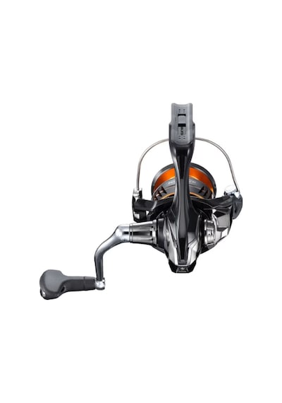 Shimano Nexave Fj 2500 Spin Olta Makinesi