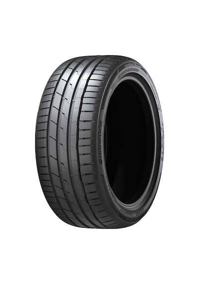 Hankook 215/65R17 99Vventus S1O3 K127E Ao Ev Suv Yaz Lastiği 2025
