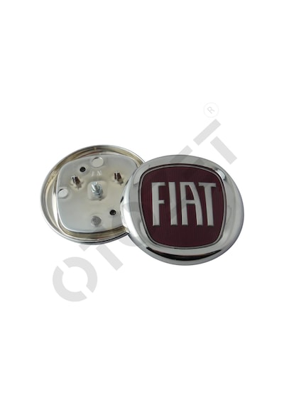 OTOZET Fiat Doblo Linea Punto Palio Albea Ön Panjur Arma 95 mm