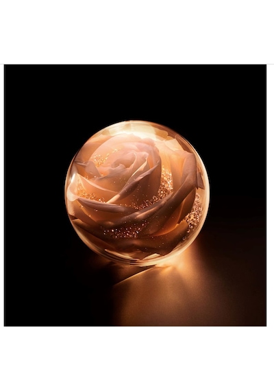 Dior Prestige La Micro Huile De Rose - Activated Serum 75 Ml