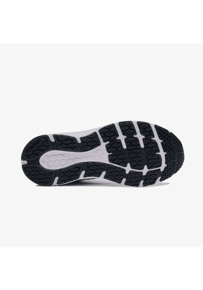 New Balance 408 Unisex Gri Sneaker Ml408gs