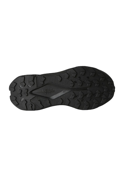The North Face W Altamesa 300 V2 Kadın Ayakkabısı Nf0a8g6ckx71 Siyah