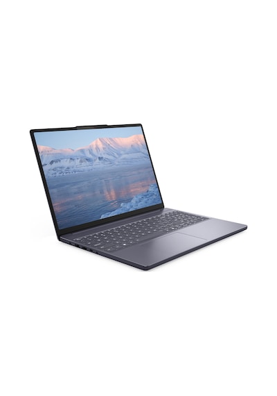 Lenovo Ideapad Slim3 16ARP10 83K700PTTR513 R7-170 40 GB 1 TB SSD 15.3" Dos WUXGA Dizüstü Bilgisayar