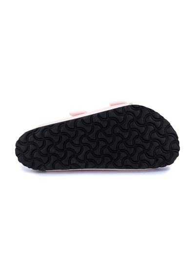Birkenstock Bırkenstock Arızona Kadın Terlik 1029500 Pembe