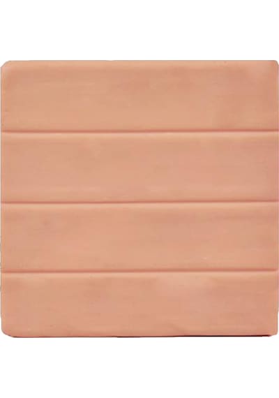 Nara Polimer Kil 55 G Pm57 Flesh 6'lı Şirink