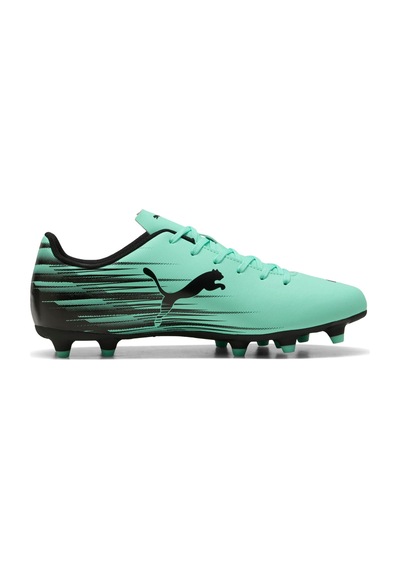 Puma Attacanto Iı Fg/ag Erkek Krampon 108493 08 Yeşil