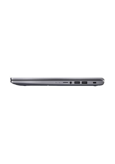Asus X515EA-BQ2293W i3-1115G4 4 GB 128 GB SSD 15.6" W11H Dizüstü Bilgisayar (Teşhir)