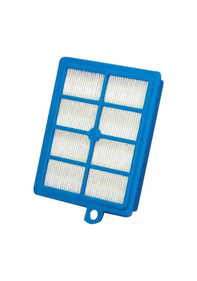 Electrolux Uyumlu Pure C9 Pc91-Greet Hepa Filtre (386458870)