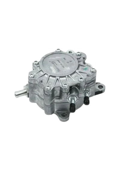 Audi A3,a4,a6,seat Altea,toledo,leon,skoda Octavia,vw Golf,passat,jetta Vakum Pompası 03g145209d