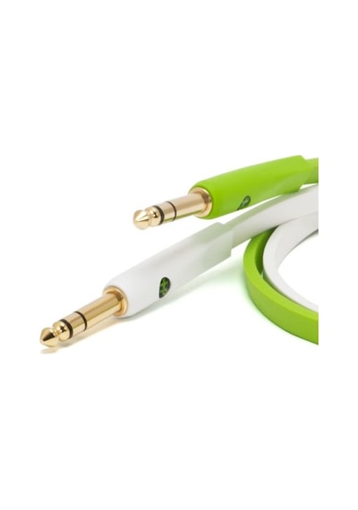 Neo D Xft Class B / 1.0 Mt