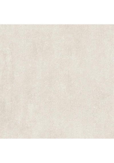 Duka Natura Malibu Fon Dk.22862-1 (10 M2 Fiyatı)